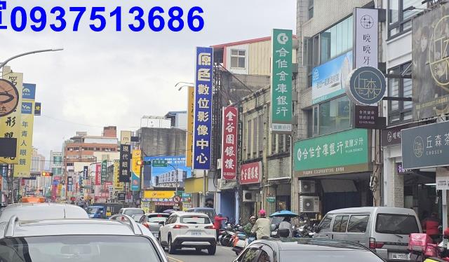 宜蘭宜蘭市建地-8