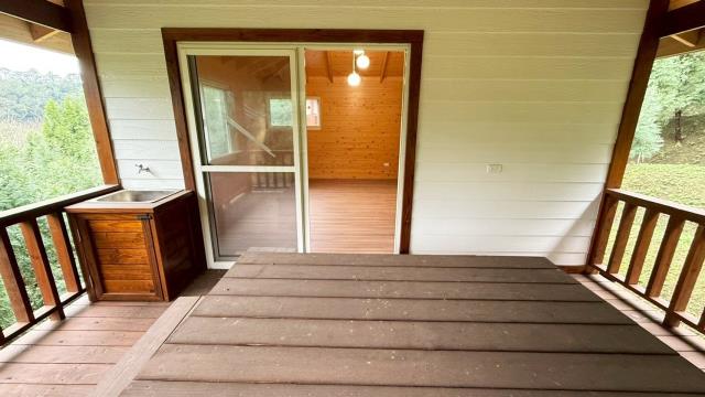 新竹橫山農地-7