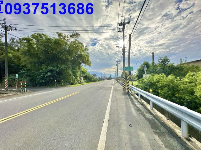 宜蘭宜蘭市建地-15