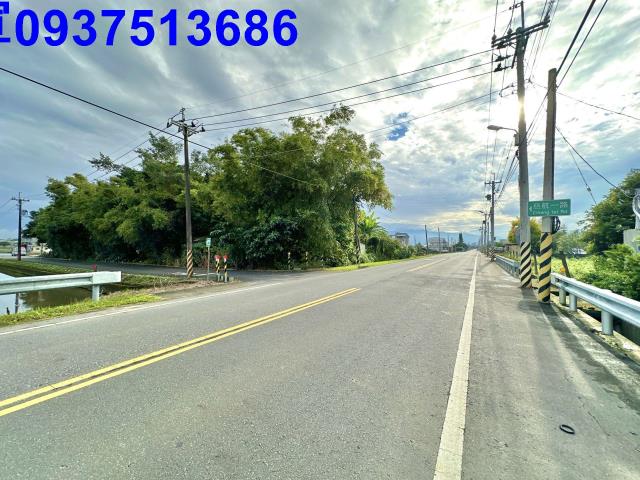 宜蘭宜蘭市建地-7