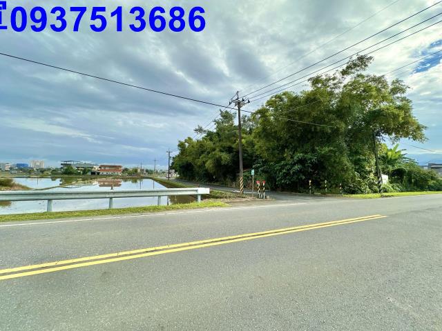 宜蘭宜蘭市建地-8