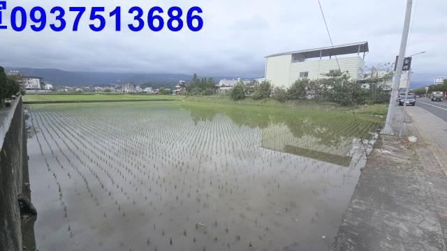 宜蘭宜蘭市農地-15