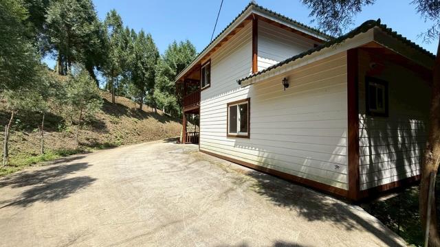 新竹橫山農地-3