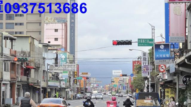 宜蘭宜蘭市農地-5