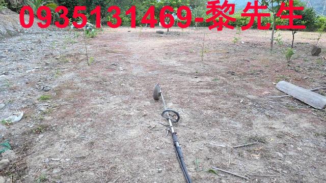 新竹橫山農地-4