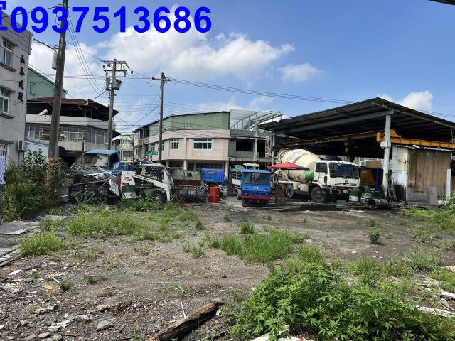 屏東潮州建地-11