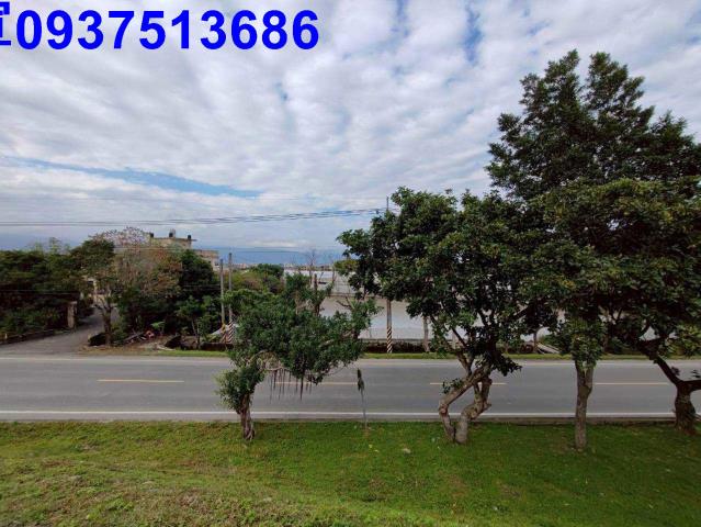 宜蘭壯圍農地-8