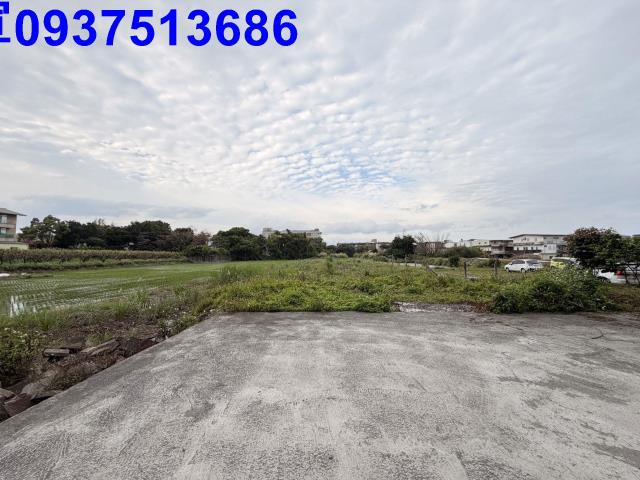 宜蘭冬山農地-2