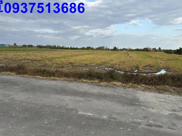 宜蘭壯圍農地-7