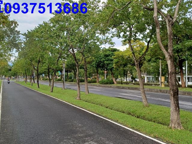 宜蘭壯圍農地-11