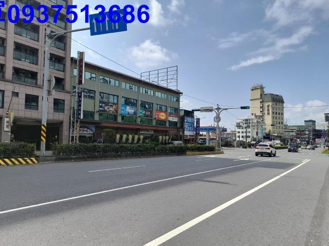 宜蘭礁溪農地-11