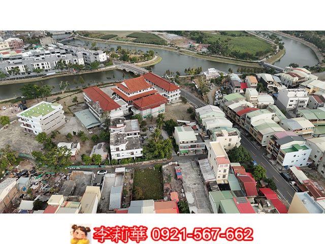 鹽水建地-8