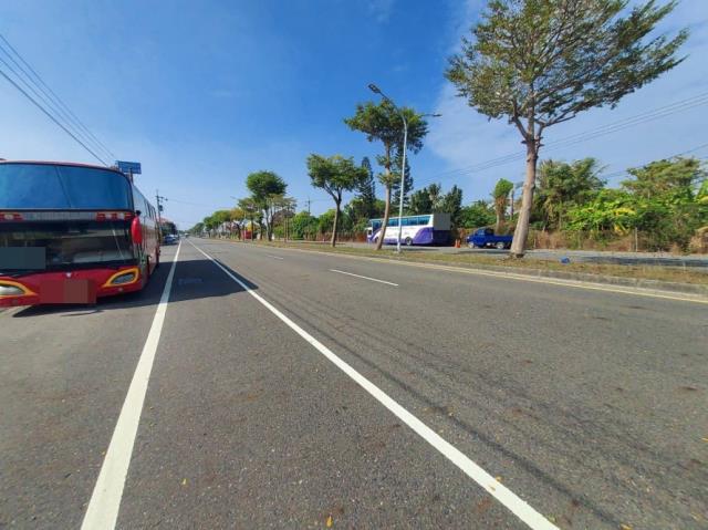 台南歸仁農地-4