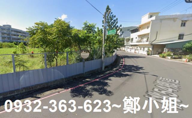 桃園八德建地-2