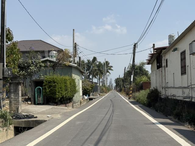 屏東里港農地-2