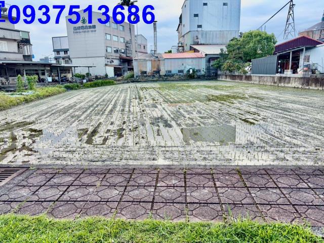 宜蘭宜蘭市農地-3