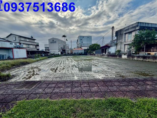 宜蘭宜蘭市農地-8