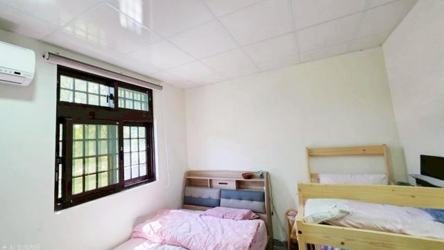 新竹新埔農地-14