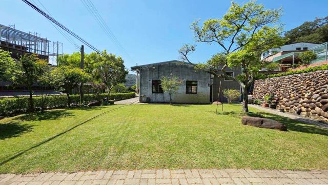 新竹新埔農地-6