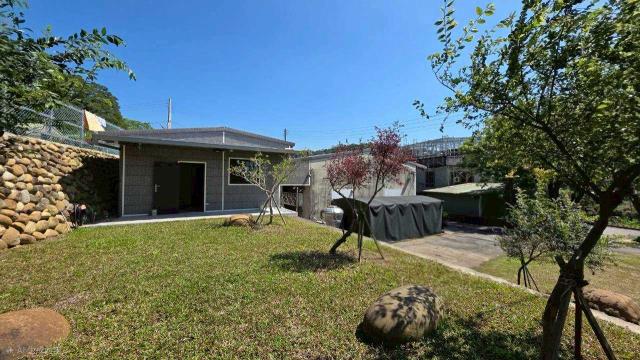 新竹新埔農地-14