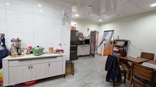 新竹新埔農地-5