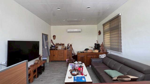 新竹新埔農地-8