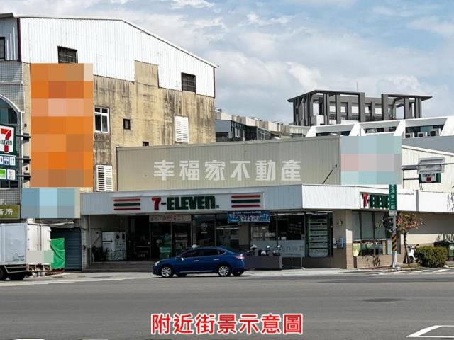 台南安南建地-13