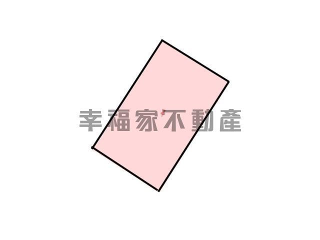 台南安南建地-15