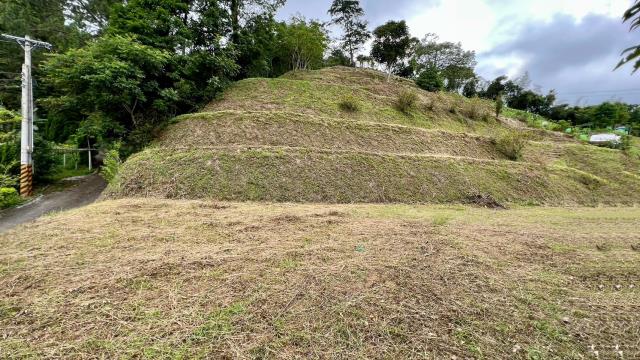 新竹北埔農地-7