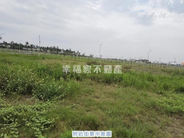 安南建地-2
