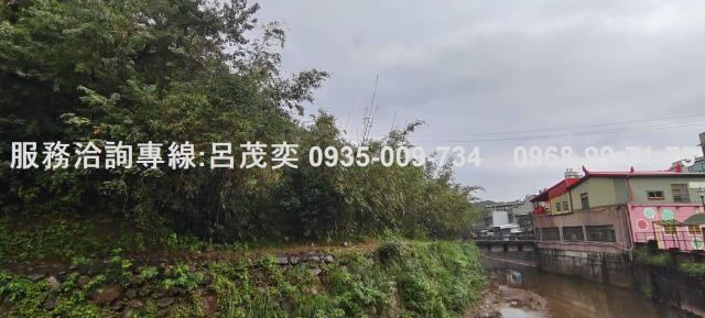 基隆建地-3