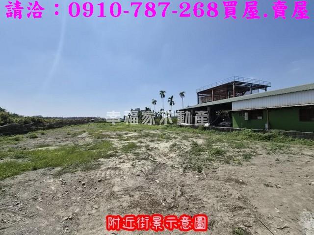 屏東九如農地-3