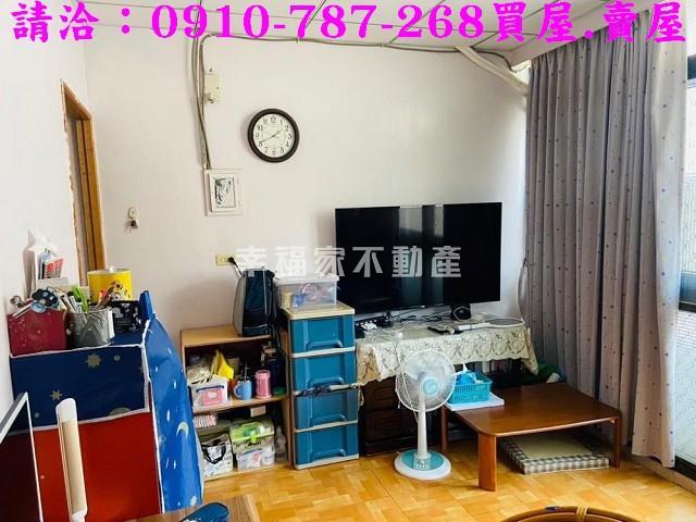 台南大內建地-13