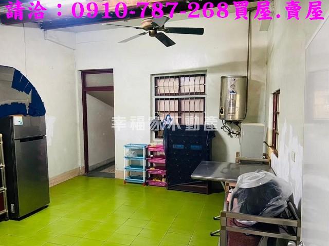 台南大內建地-6