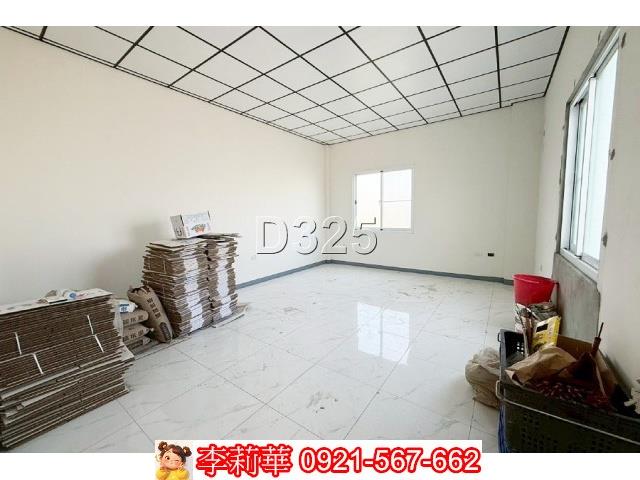 台南新市農地-9