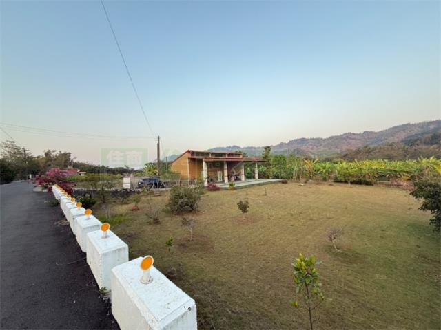 高雄內門農地-11