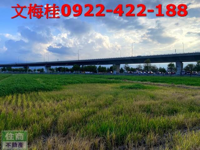 宜蘭羅東農地-5