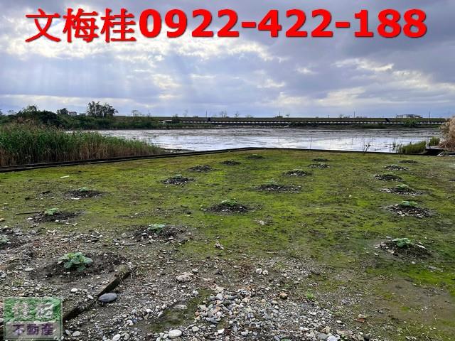 壯圍農地-7