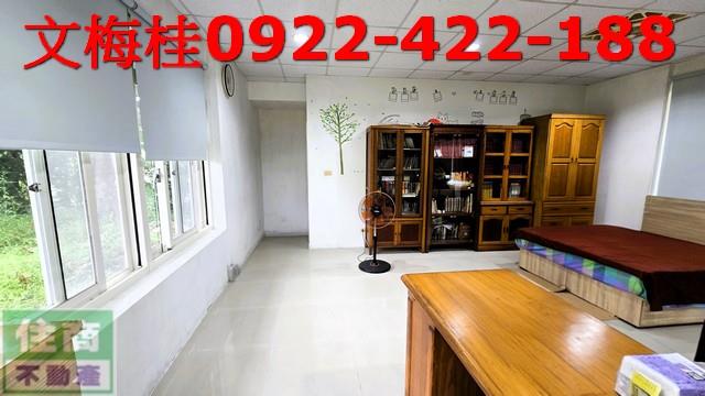 宜蘭三星農地-1