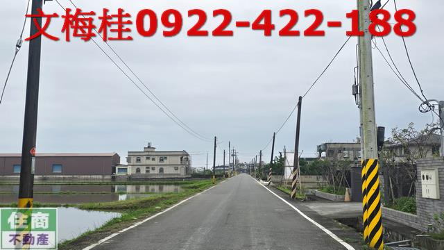 宜蘭礁溪農地-3