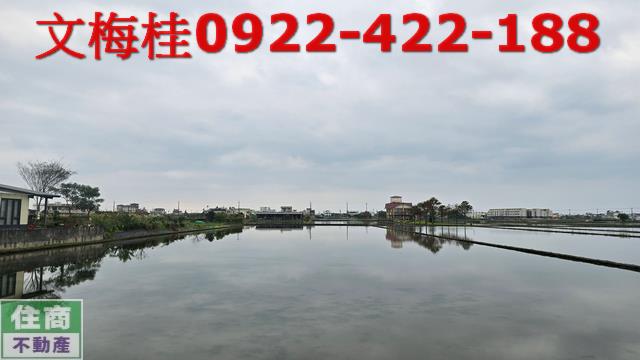 宜蘭礁溪農地-3