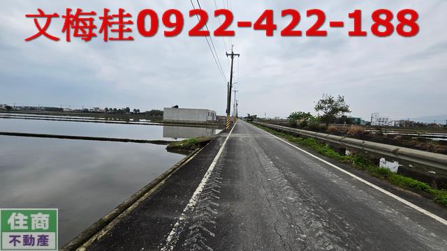 宜蘭礁溪農地-4