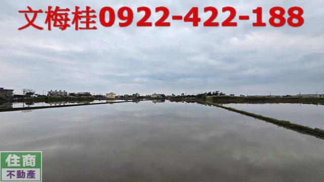 宜蘭礁溪農地-7