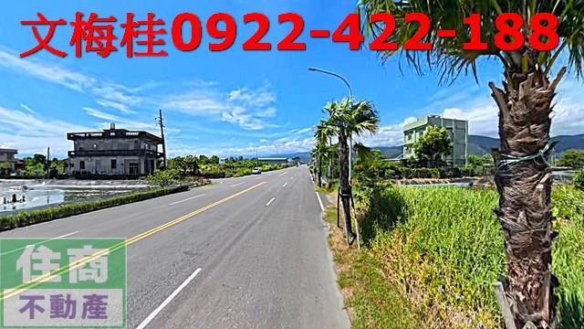 宜蘭礁溪農地-3