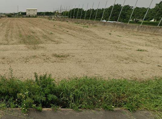 麻豆農地-4