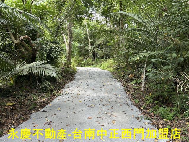東山農地-2