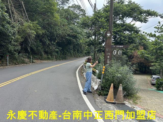 東山農地-8