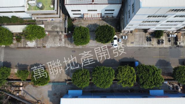 台中工業地-3