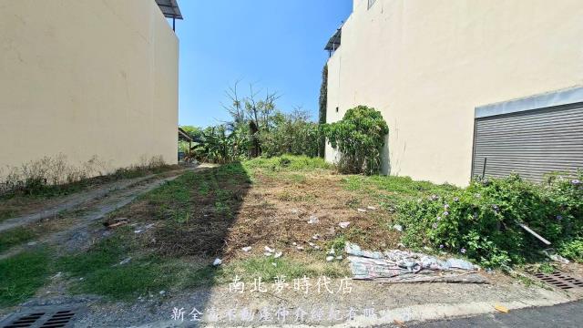 台南建地-3