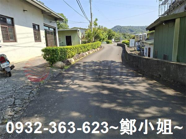 新竹新埔農地-6